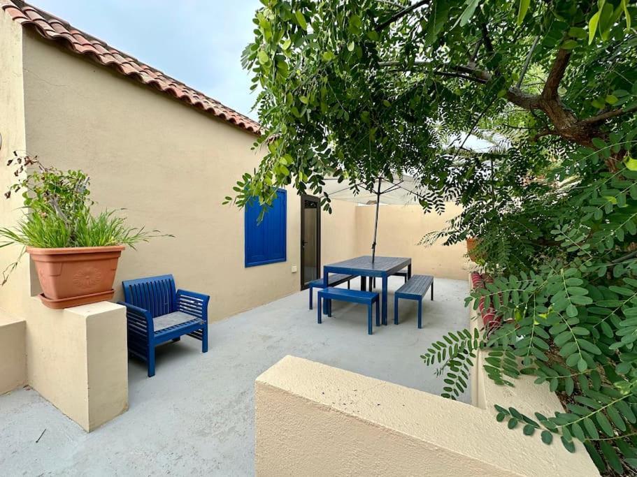 فيلا Peaceful Oasis With Magical Sea Views And A Pool سانتا كروز دي تينيريف المظهر الخارجي الصورة